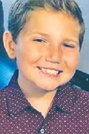 Tommy Kilmer's Instagram, Twitter & Facebook