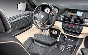 Bmw X6 Interior Night Best Car Bmw X6 Bmw X6 Interior Bmw