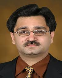 Syed Noman Mustafa FIDE Profile