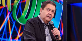 Entretanto, fausto silva não está saindo sozinho da emissora. Faustao Apos Demissao Da Globo Tem Destino Na Record Anunciado