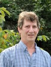 Obituary information for Dave Lannen