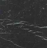 7 Types of Black Marble for Countertops, Floors and Claddings