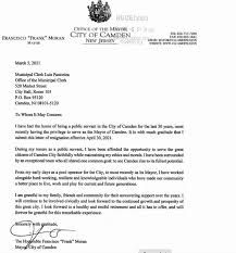 35 people have signed this petition. Five Candidates Oppose Camden Dem Machine Nj Spotlight News