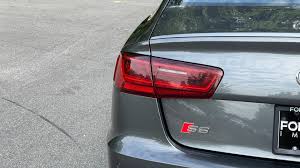 Image result for Daytona Gray 2018 A6