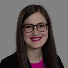 Dr. Clint Sowards, DO, Family Medicine