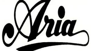 Dalam post saya ini, saya menggunakan sebuah router wr1043nd dengan custom firmware openwrt/lede 17.1.04. Webui Aria2 Frontend To Aria2c Linux Webui Youtube