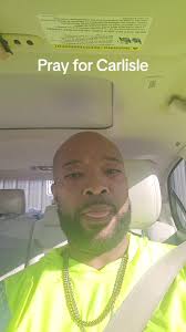 Jaden Doyle Death Carlisle