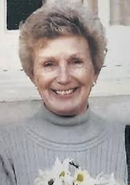 Bernice Glidden Obituary (2020)