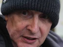 Teenager 'expertly' cut up and dumped in suitcase as paedophile suspect  vanishes