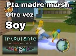 1tgobviawmr7sm