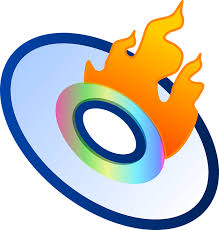Do you know how to burn music onto a cd? Cd Burner Burn Cd Cd Rom Free Vector Graphic On Pixabay