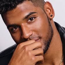 Rachel Keys Enfermera dermoestética, tratamientos faciales corporales y  cirugía menor para gays