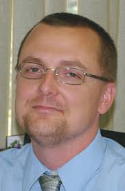 Regina names principal