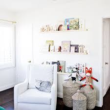 Check spelling or type a new query. The 14 Best White Paint Colors To Brighten Up Your Space