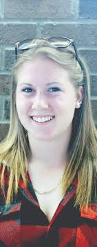 DQ Athletes of the Week — May 14, 2015 : Caledon Citizen :  https://caledoncitizen.com