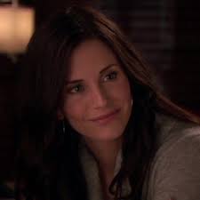 #LUCYSPILLER She is so perfect, I love you Lucy 🤍🫀😻 Série: Dirt  @Courteney Cox #courteneycox #courteneycoxedit #lucyspilleredit #fypp #dirt  #vaiprofycaramba #ultraviolence #lanadelrey #edits #CapCut ...