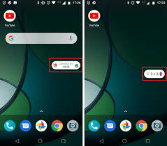 Ativar alerta para principais notícias desativar alertas × Joga No Google Como Acompanhar Jogos De Futebol Em Tempo Real No Celular Apps Techtudo