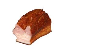 Caf cl final goalkeeping headache for chiefs. Nutritional Values Kaizer Calories Proteins Carbohydrates And Fats Klorii