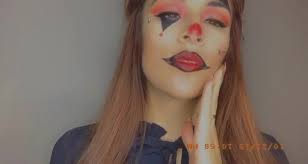 Alcalaa Makeup