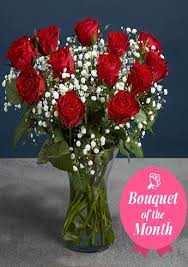 This year, ftd can play cupid by making valentine's day delivery easy with our premium flower arrangements and gift. Last Minute Valentine S Day Gifts Funky Pigeon Blog