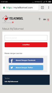 5 cara cek pulsa telkomsel: 4 Cara Cek Pulsa Telkomsel Simpati Dengan Mudah Dan Cepat