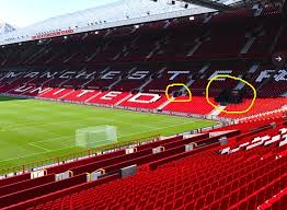 Fifa 20 Stadiums Thread Fifa Forums