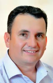 Terça-feira Motorista bêbado bate em praça e paga fiança de R$ 29 mil Veja  o que verificar na hora de comprar o material esc