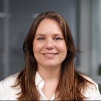 100+ "Sônia Portillo" profiles