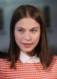 Das war mir peinlich, nora war schon zwei jahre eine perfekte schauspielerin.mit herz aus eis mit. Nora Von Waldstaetten Photostream Nora International Film Festival Bambi Awards