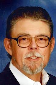 Dennis Humes's Instagram, Twitter & Facebook