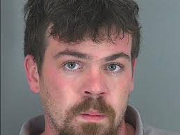 Startex man pleads guilty to a theft that caused a brief power outage