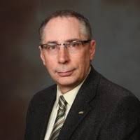 70+ "Rick Demarco" profiles