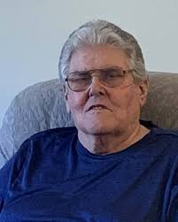 James Robert Love Obituary January 10, 2024