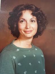 My sister Margie Day Norview High class of 1967 or 1968 passed. She married  her first husband Don Carson (Maury HS). If you have any questions please  leave me a msg. And