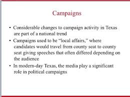 In this video, i teach you how to create quizlet flashcard decks quickly without. What Is The Purpose Of A Primary Election Quizlet