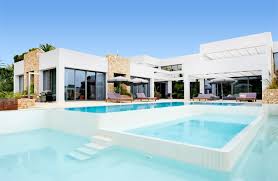 2,003 likes · 37 talking about this. Miete Auf Mallorca Das Mussen Sie Beim Mietvertrag Beachten