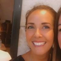 60+ "Marjorie L." profiles