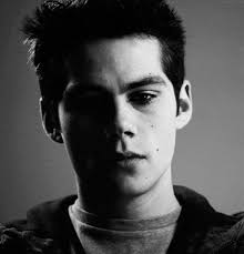 História Amor e Fúria