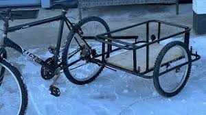 Image result for bicycle sidecar