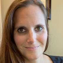 Meagan Webb's Instagram, Twitter & Facebook