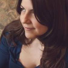 Elaine Melinda Studio