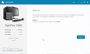 I've done a lot of google search for th. Dell Update Application Download 2021 Latest