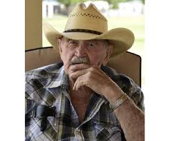 Ervin Olsen Obituary (1930