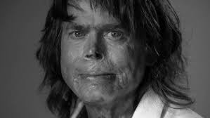 Joel Sonnenberg's Story