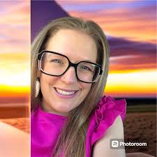 Is 10th grade not required to attend school tomorrow?