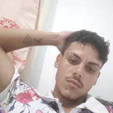 How it feels when u pay with cash