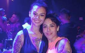 La familia olivares indicó que hasta el momento no ha recibido la atención de las autoridades, y temen que el joven responsable de atropellar a su hija y su amiga fernanda cuadra tras asistir a. Eprebpwt4ivlxm