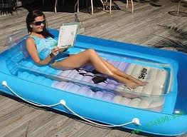 One benefit is that, depending on the spot and your choice of hedging plant, a carefully planned hedge can soar virtually to any reasonable height. 32 Outrageously Fun Things You Ll Want In Your Backyard This Summer Kiddie Pool Inflatable Pool Pool