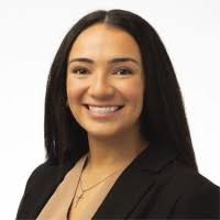 50+ (na) “Gianna Diaz” profile