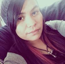 Oliver's Funeral Home & Crematorium